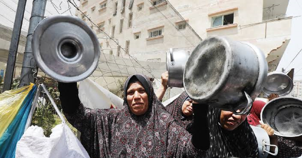 البرديني وسعدة : قرار بريطانيا بعقوبات على إسرائيل تحول سياسي غير مسبوق